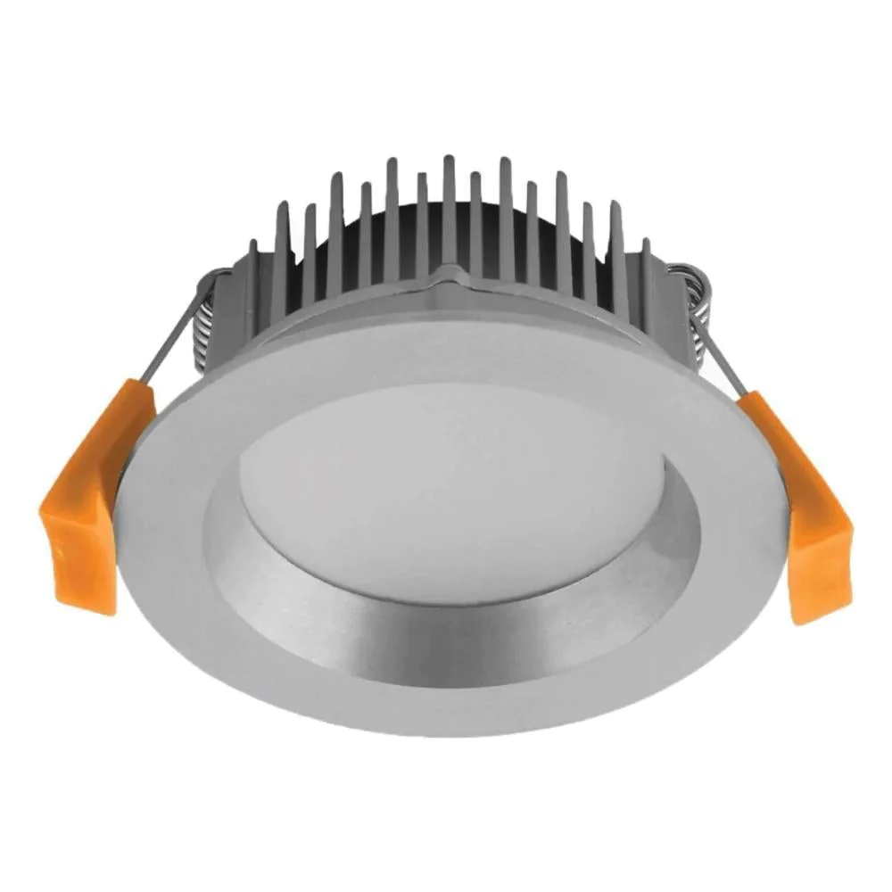Downlight DECO-8-ALU 20412