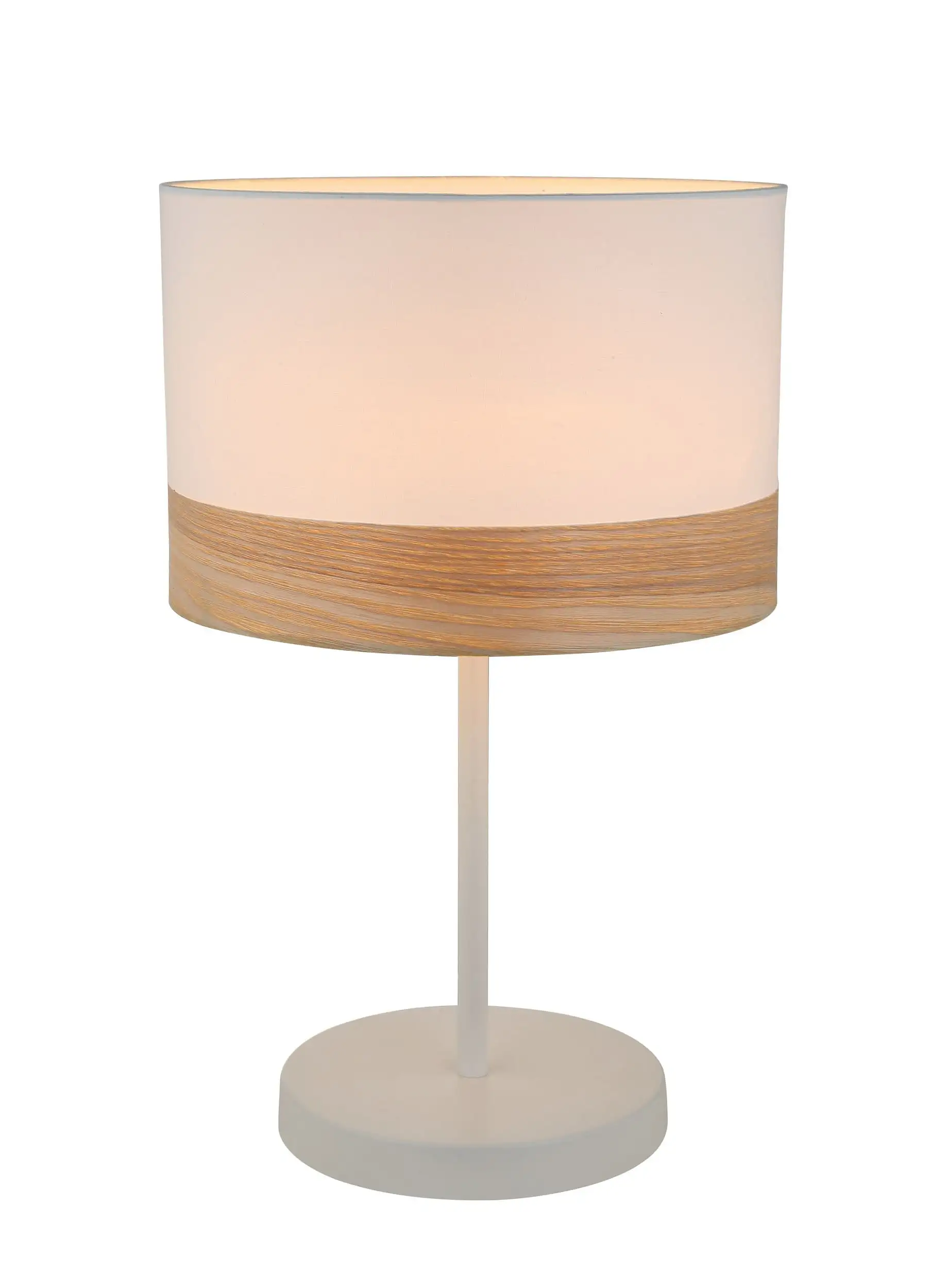 Bedside lamp TAMBURA09TL E27 Bedside lamp TAMBURA09TL E27