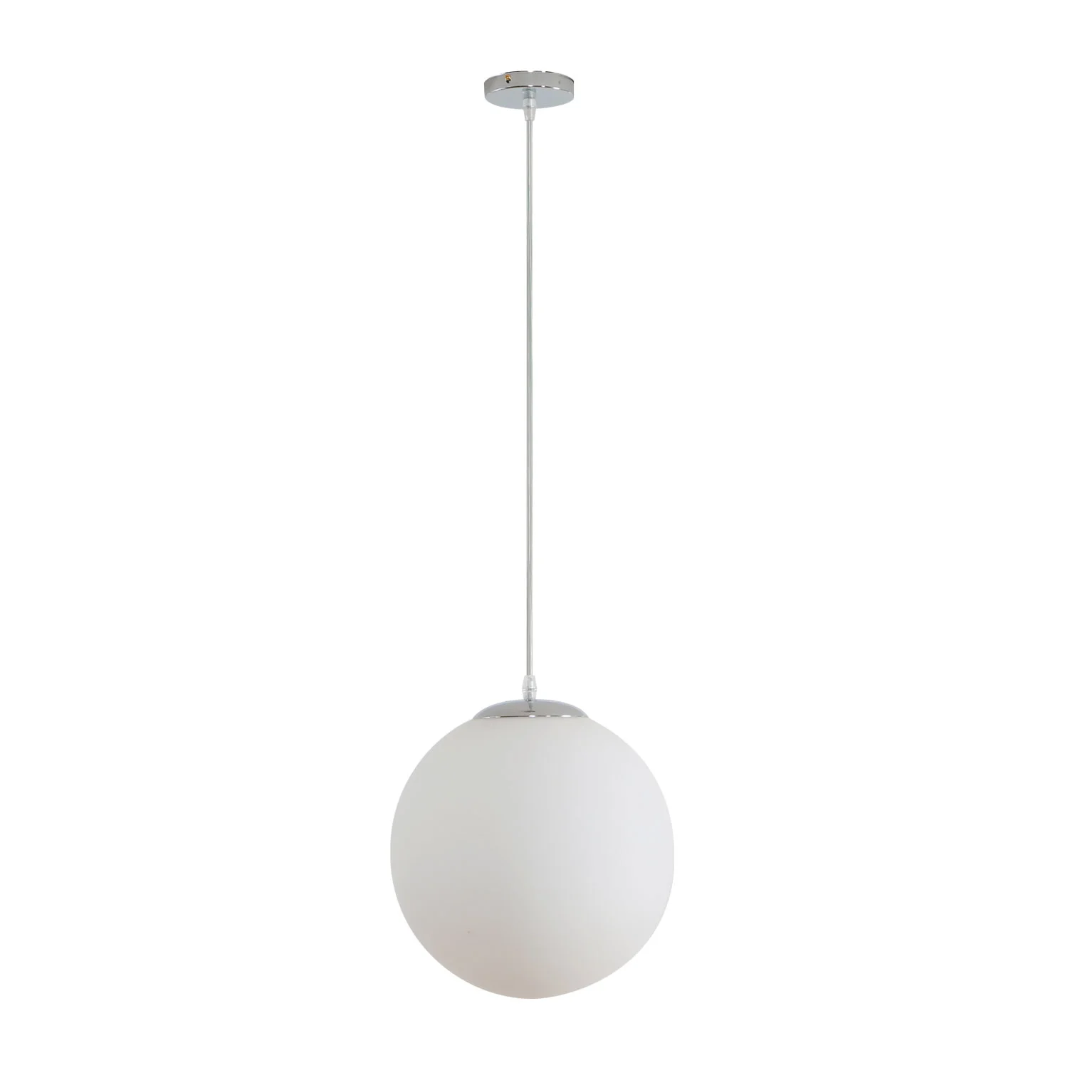 Pendant lamp BUBBLE 300 OPL 31487