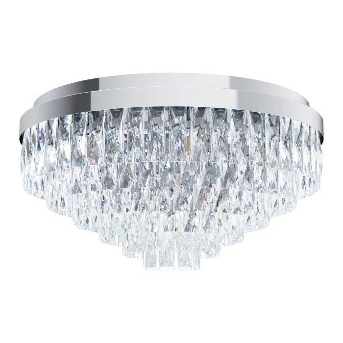 Ceiling lamp VALPARAISO 1 39491
