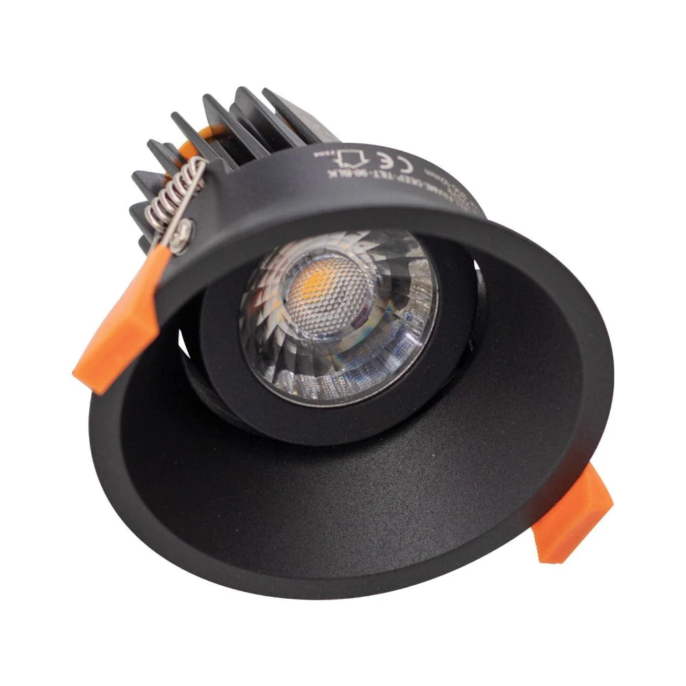 Downlight CELL-9-5CCT-DT90 21675
