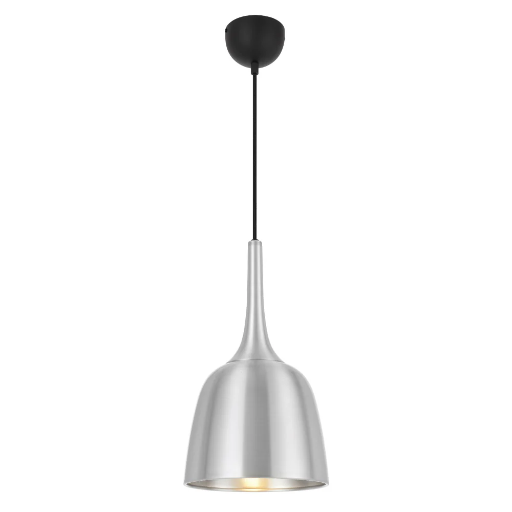 Pendant POLK 20 ALU