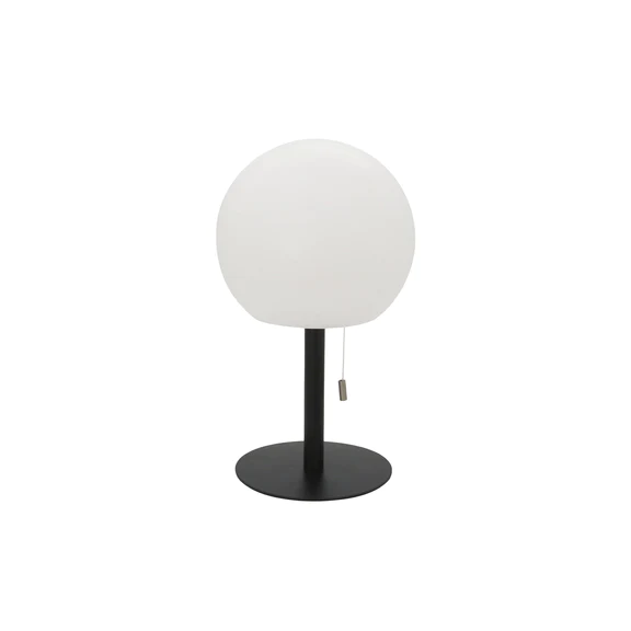 Table Lamp LED Mood 18CM 4RGB Power Table Lamp LED Mood 18CM 4RGB Power