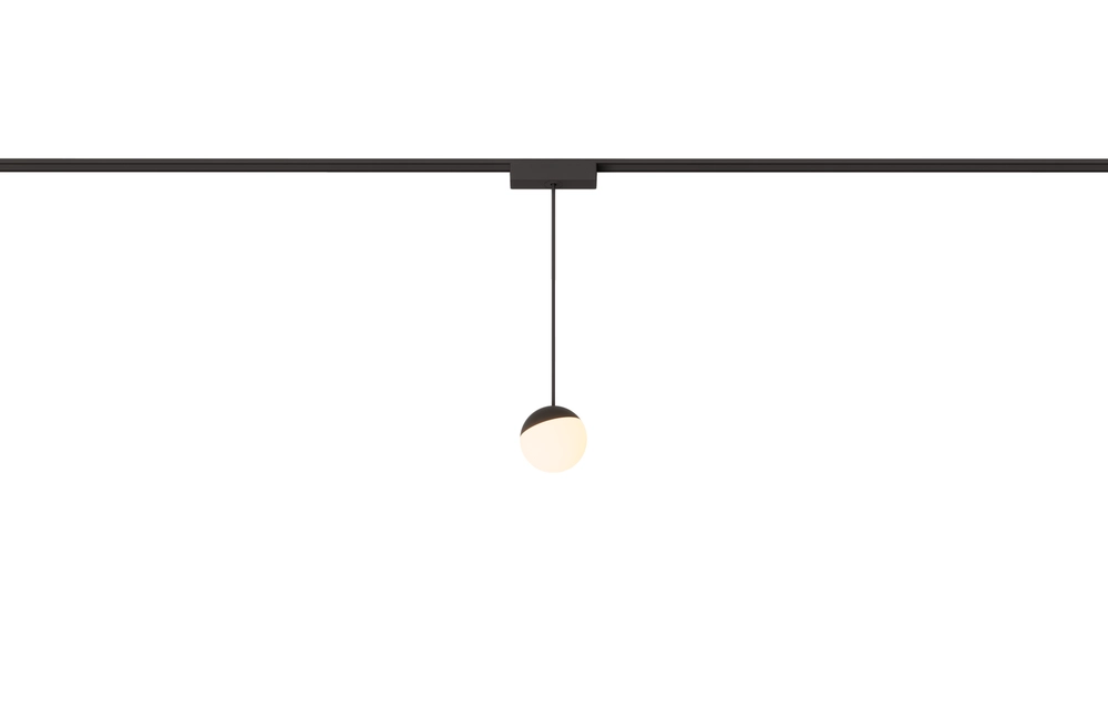 Track Opal S Ball Z3065-6.OP.30.BK 48V  6W