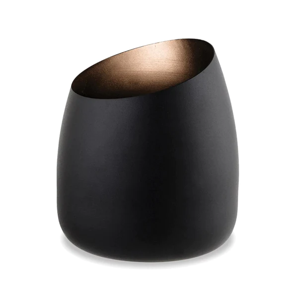 Table Lamp Chester Uplight Black Table Lamp Chester Uplight Black