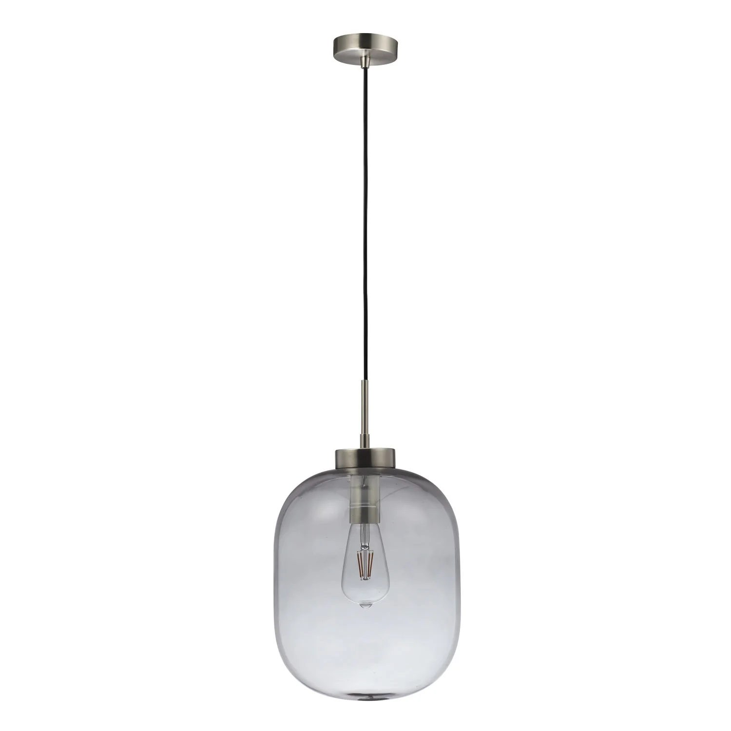 Pendant lamp FLAUNT SCH 22743