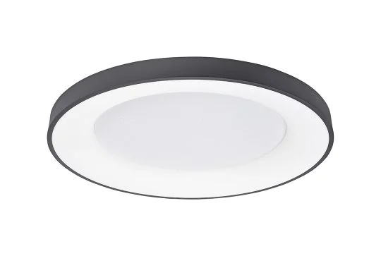 Ceiling lamp Oto C60 LED 20W BL