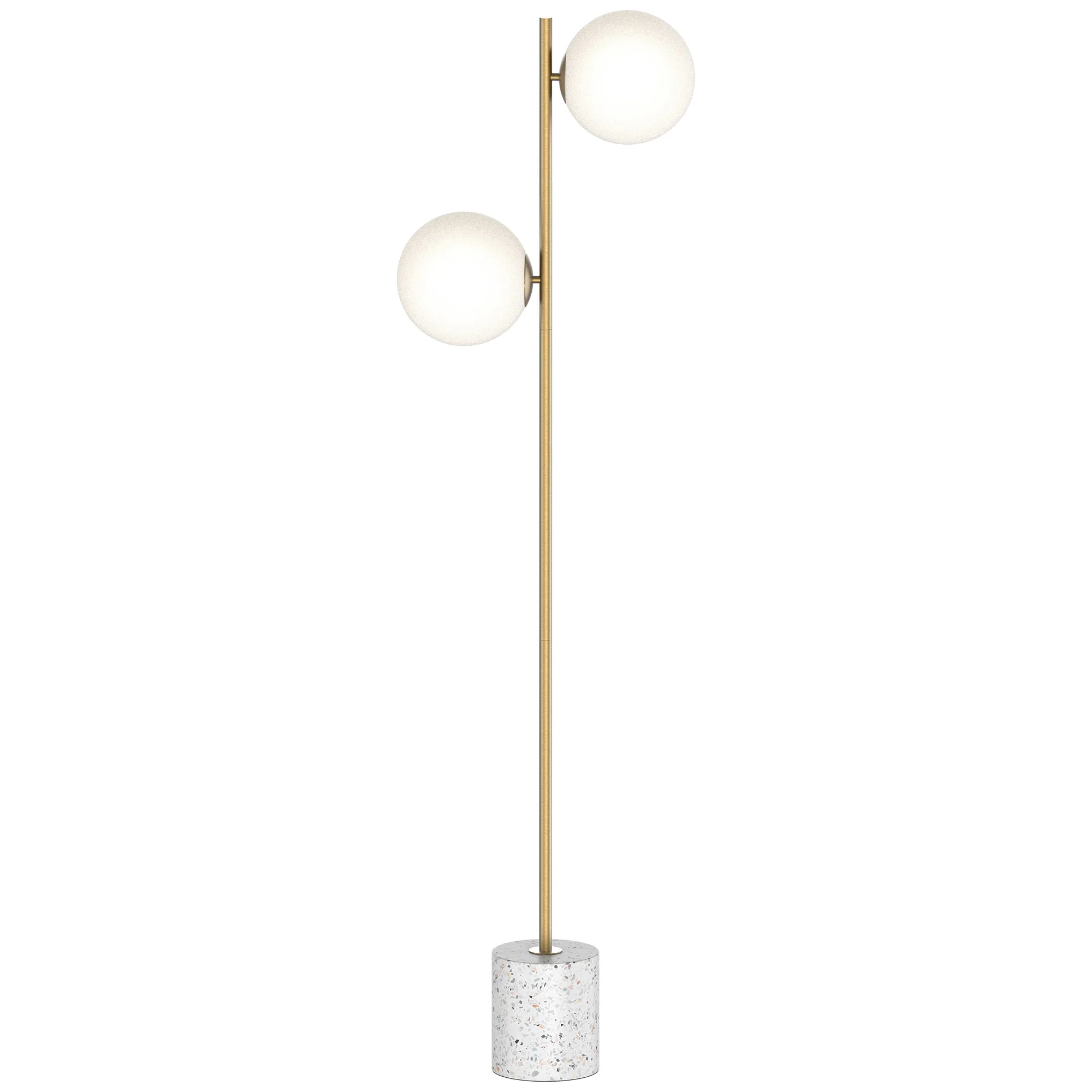Floor lamp Sophia