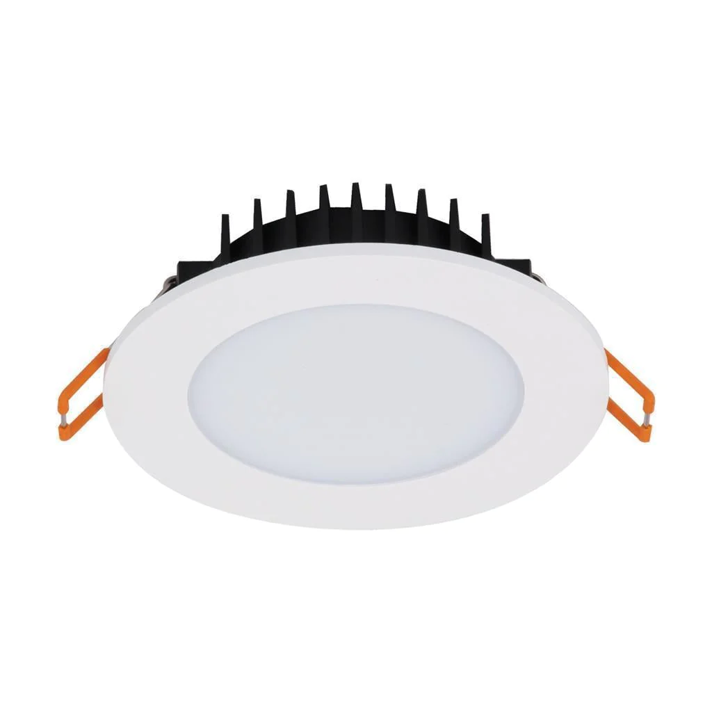 Downlight BLISS-10-WHT 20706