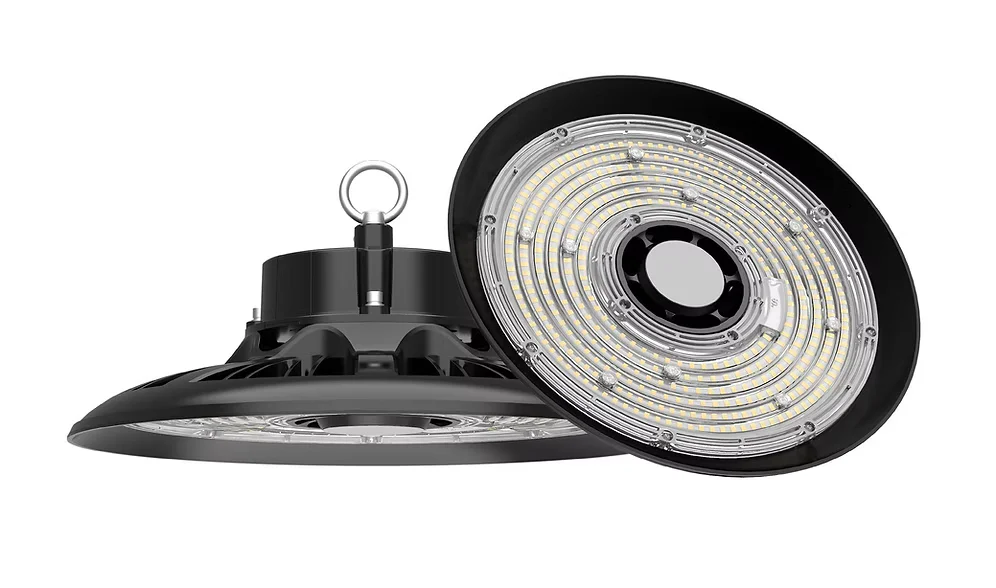 High Bay light 3A KD008 LED 300W 3CCT IP65