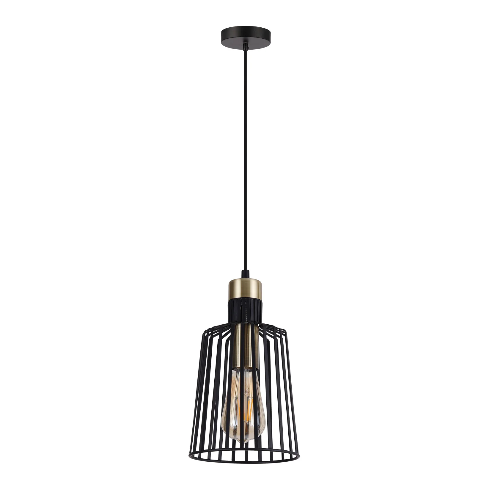 Pendant lamp ASHLEY PDT 22508