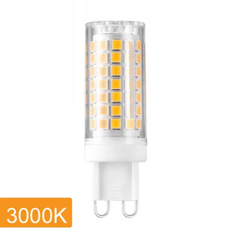 Globe G9 LED 6W 5520081-3K Dim