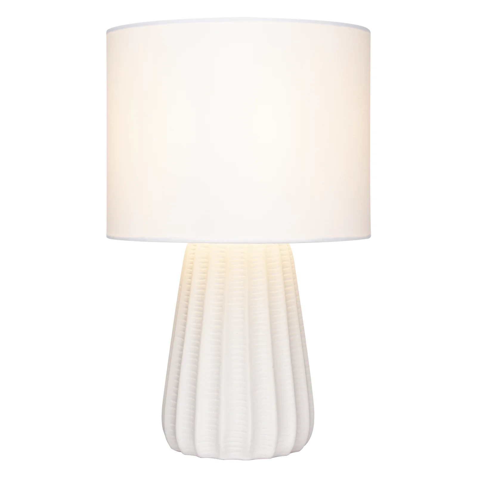 Table lamp Nami E27 