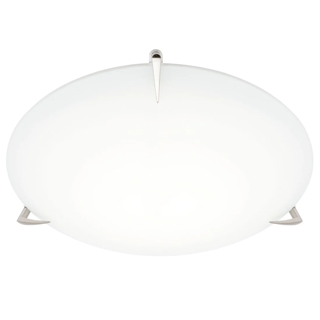 Ceiling light Penta 1LT 30cm E27