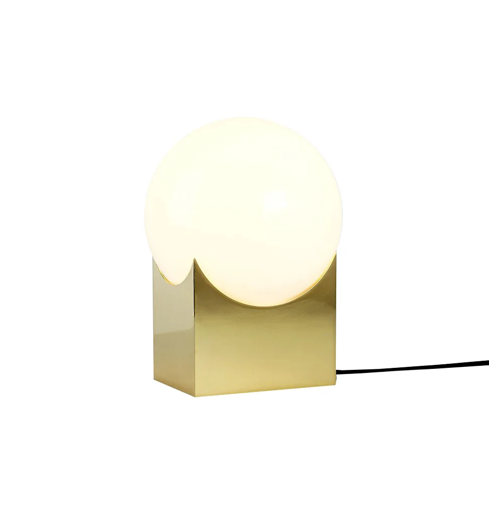 Bedside lamp Gola T1 GL Bedside lamp Gola T1 GL