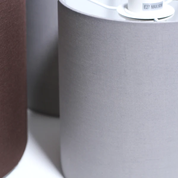 Ceiling Light Fayda 6 Lights