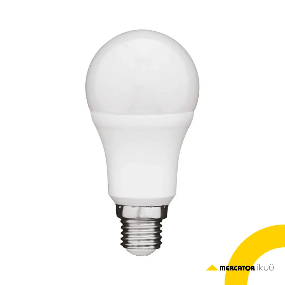 Globe E27 3000K 6W LED MGL010WE-D