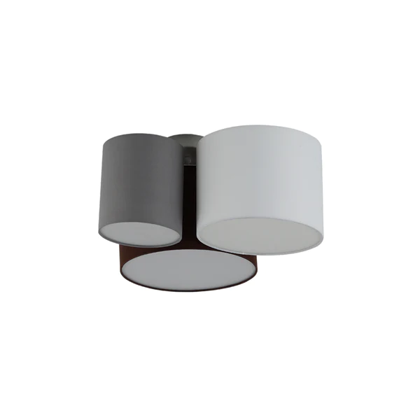 Ceiling Light Fayda 3 Lights