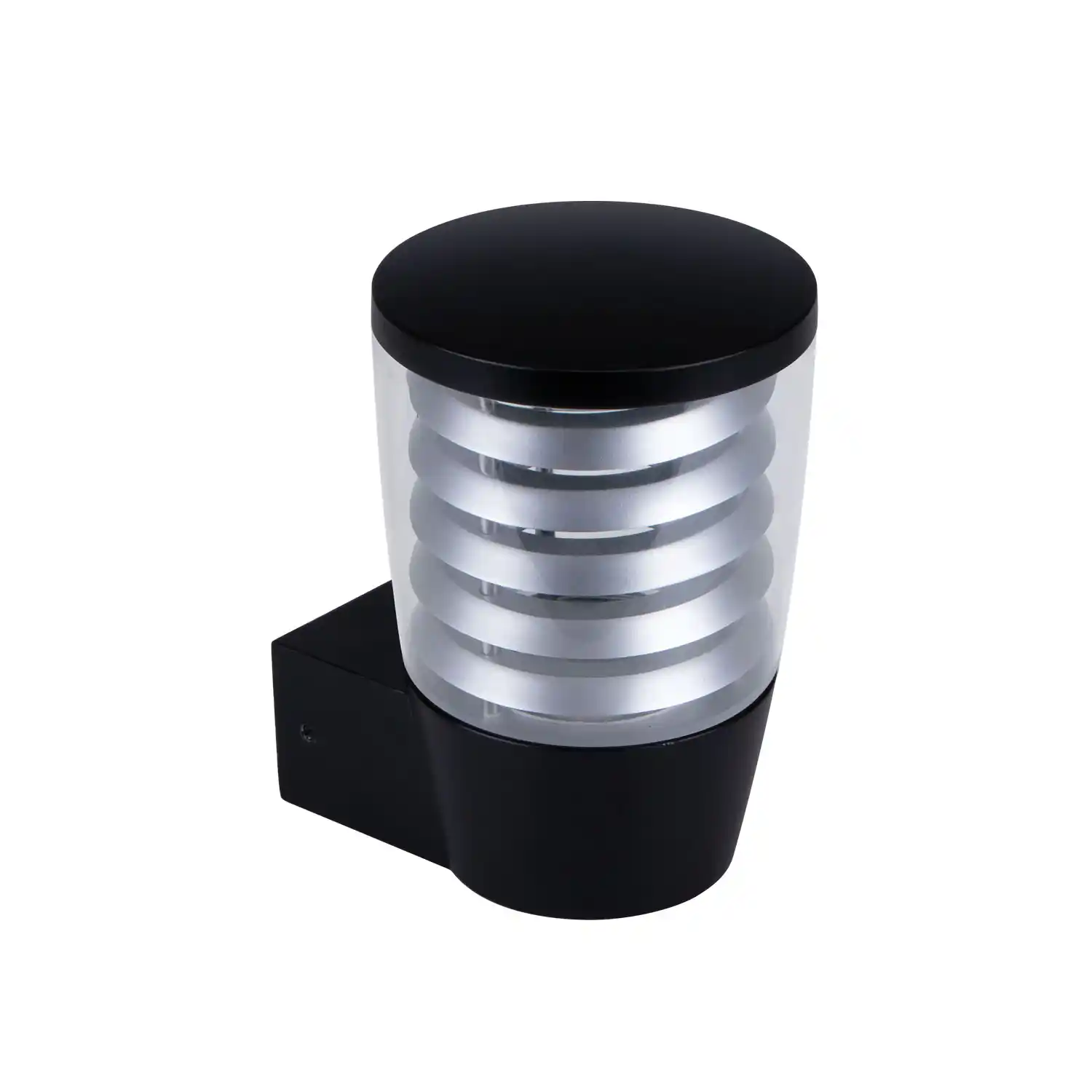 Wall light CASA-LVR 10747