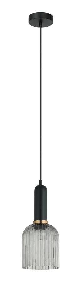 Pendant lamp VINTAJ7 E27