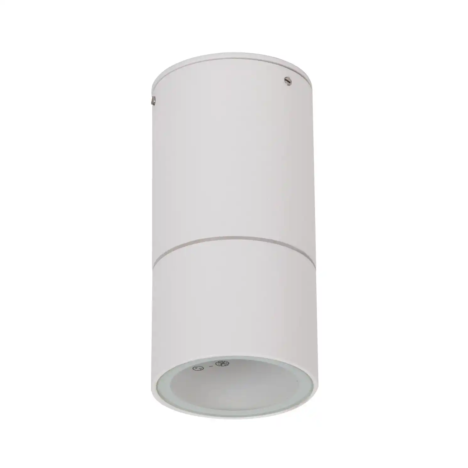 Ceiling lighting ELITE-SM-WHT 19146