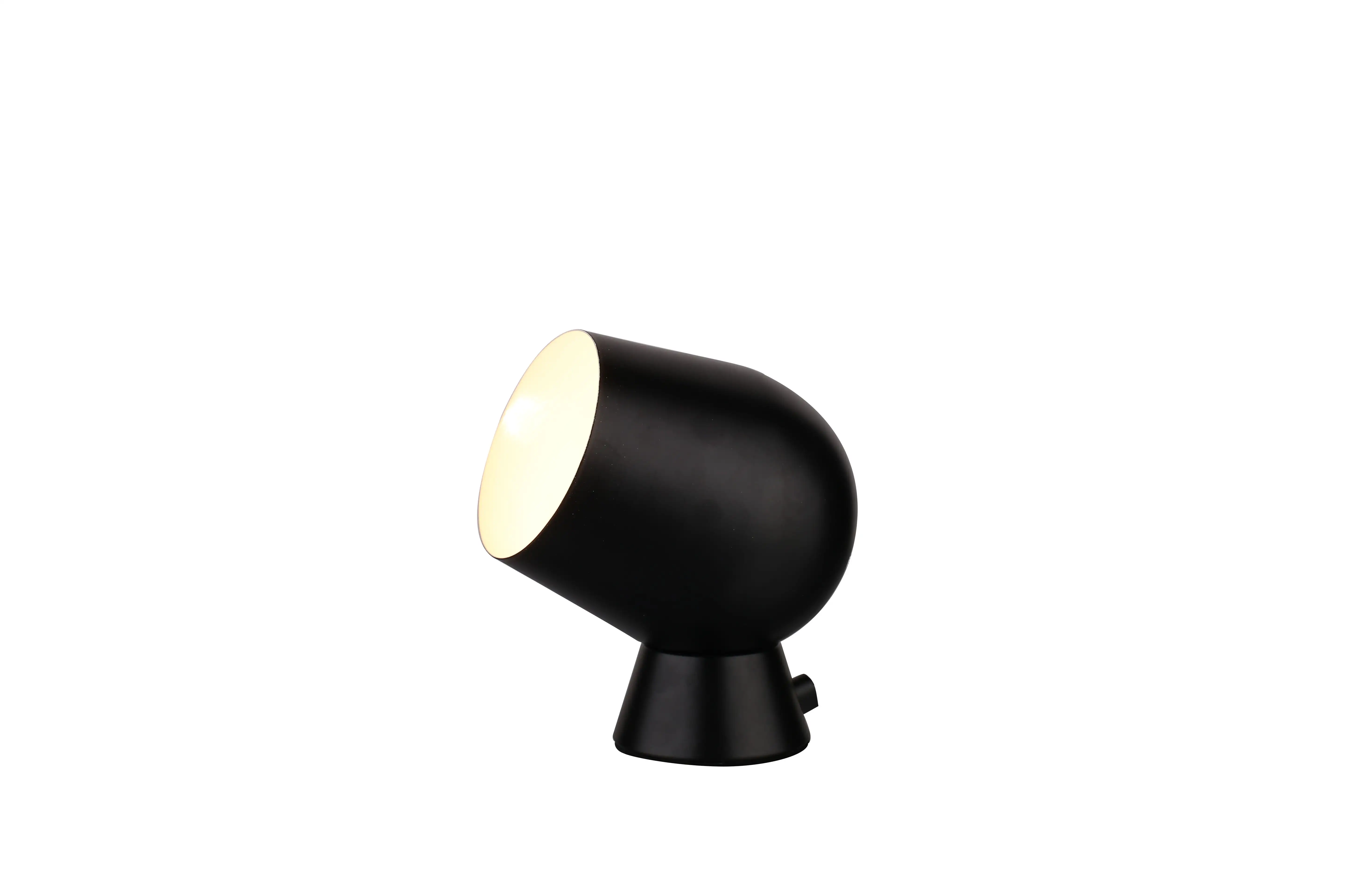Bedside lamp FOKUS02 E14 Bedside lamp FOKUS02 E14