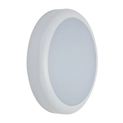 Wall light VERSA-300 Round Plain LED 25W 3CCT IP65 19802