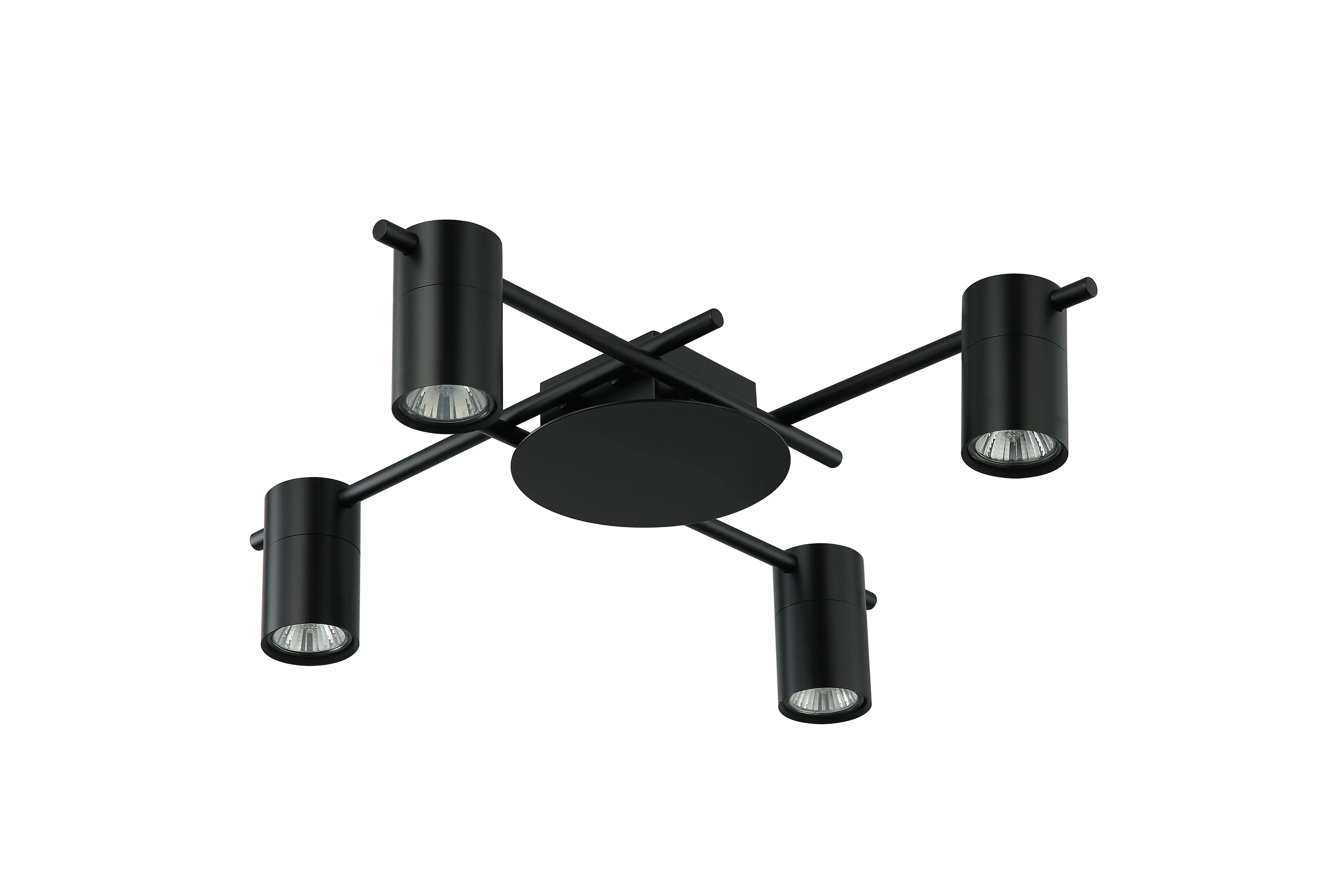 Spotlight TACHE11 GU10