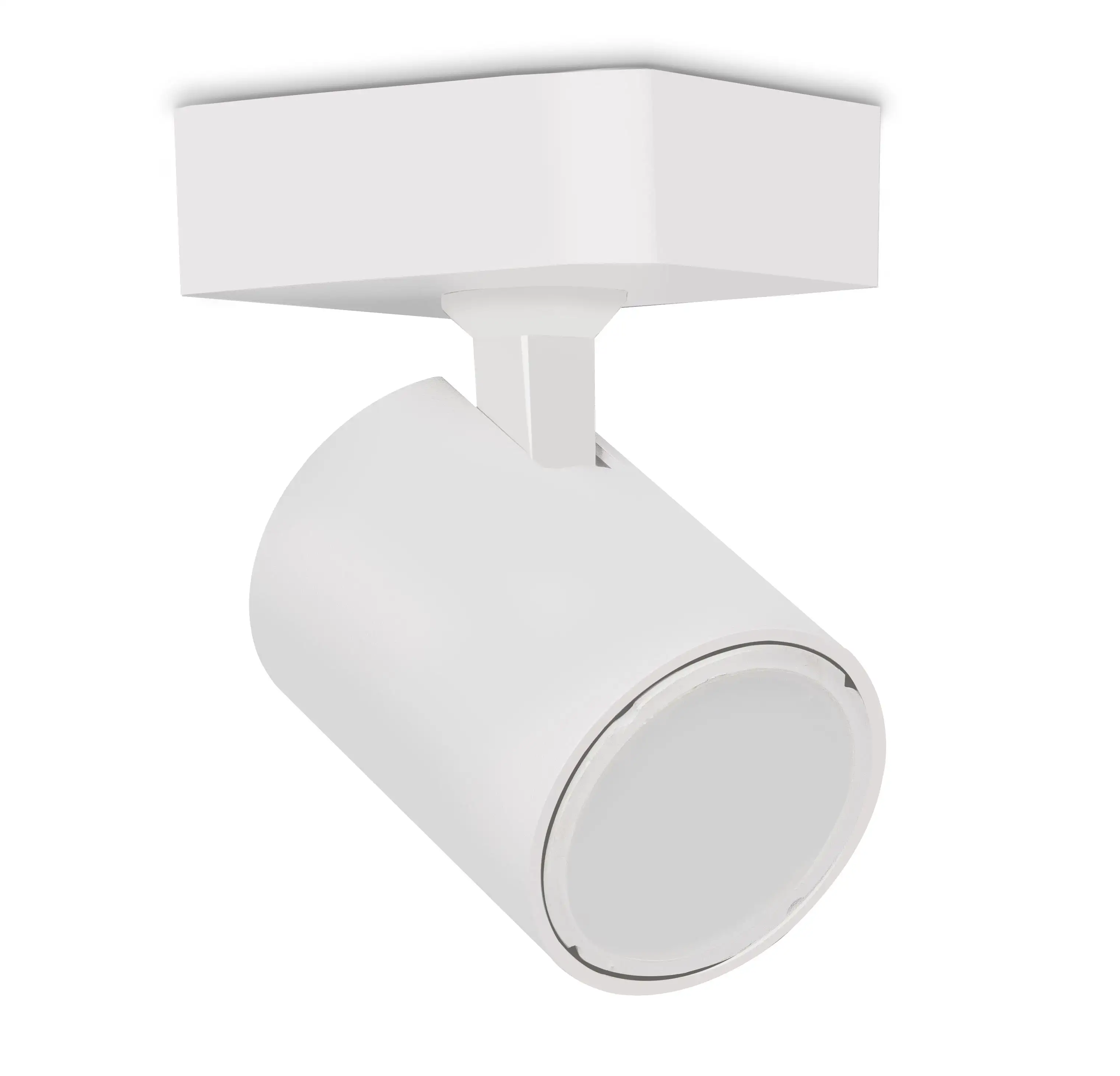 Spotlight SPOT-S1W GU10