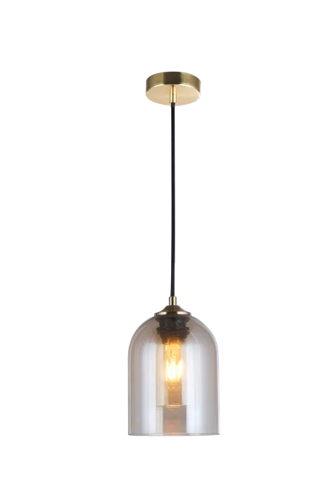 Pendant lamp Marco Glass COG