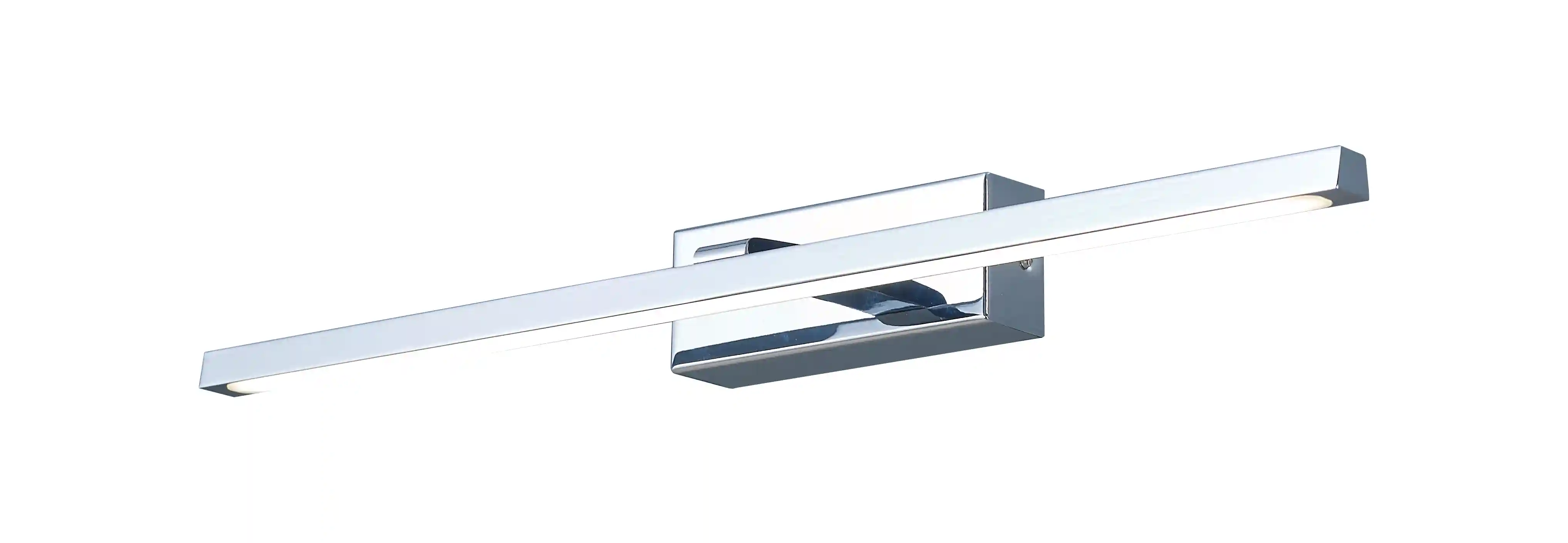 Wall light LINEAL3M 3CCT LED 12W L530 CHR