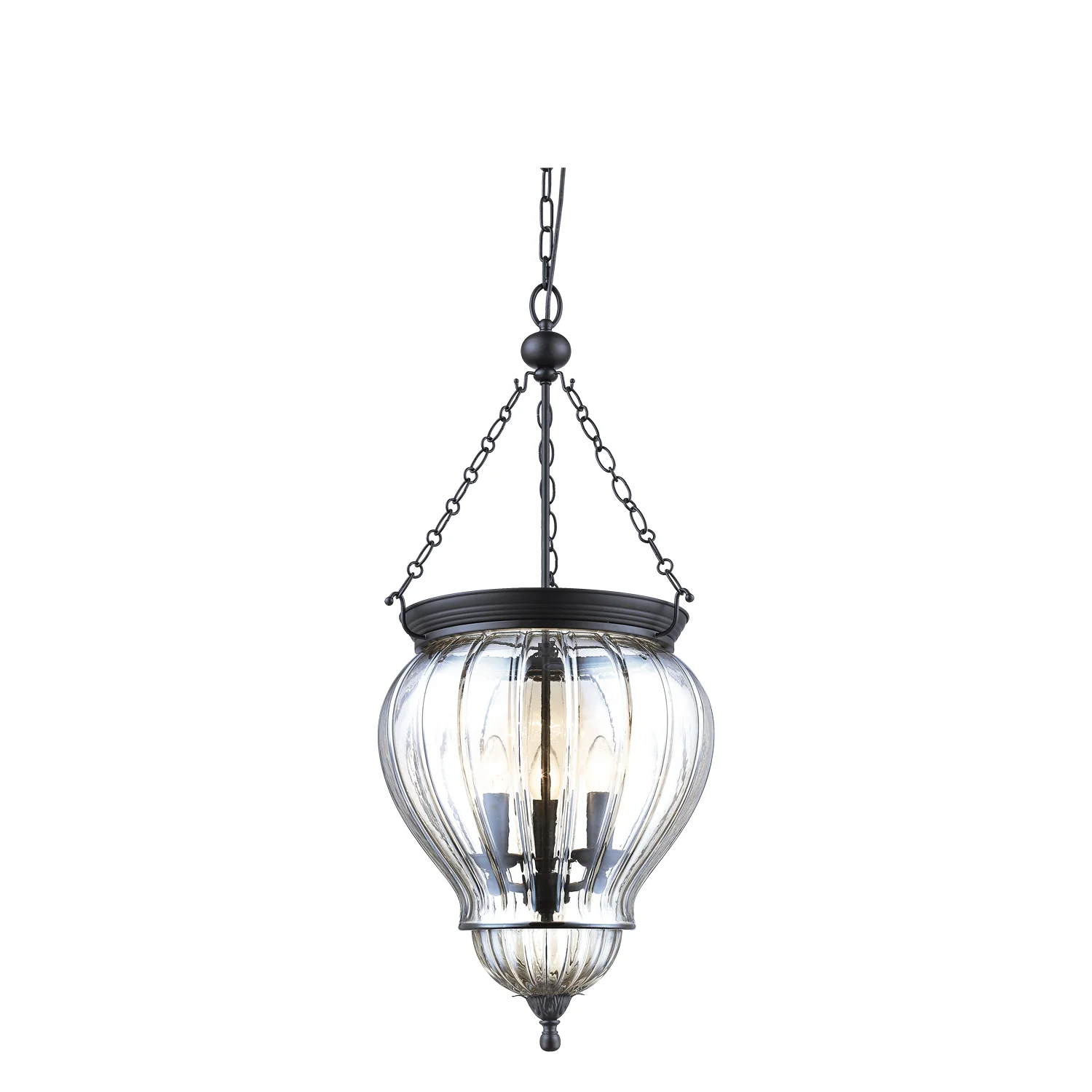 Pendant lamp DIANA 31323