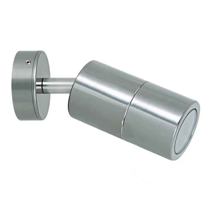 Wall light SHADOW-1-ADJ-TSL 49048