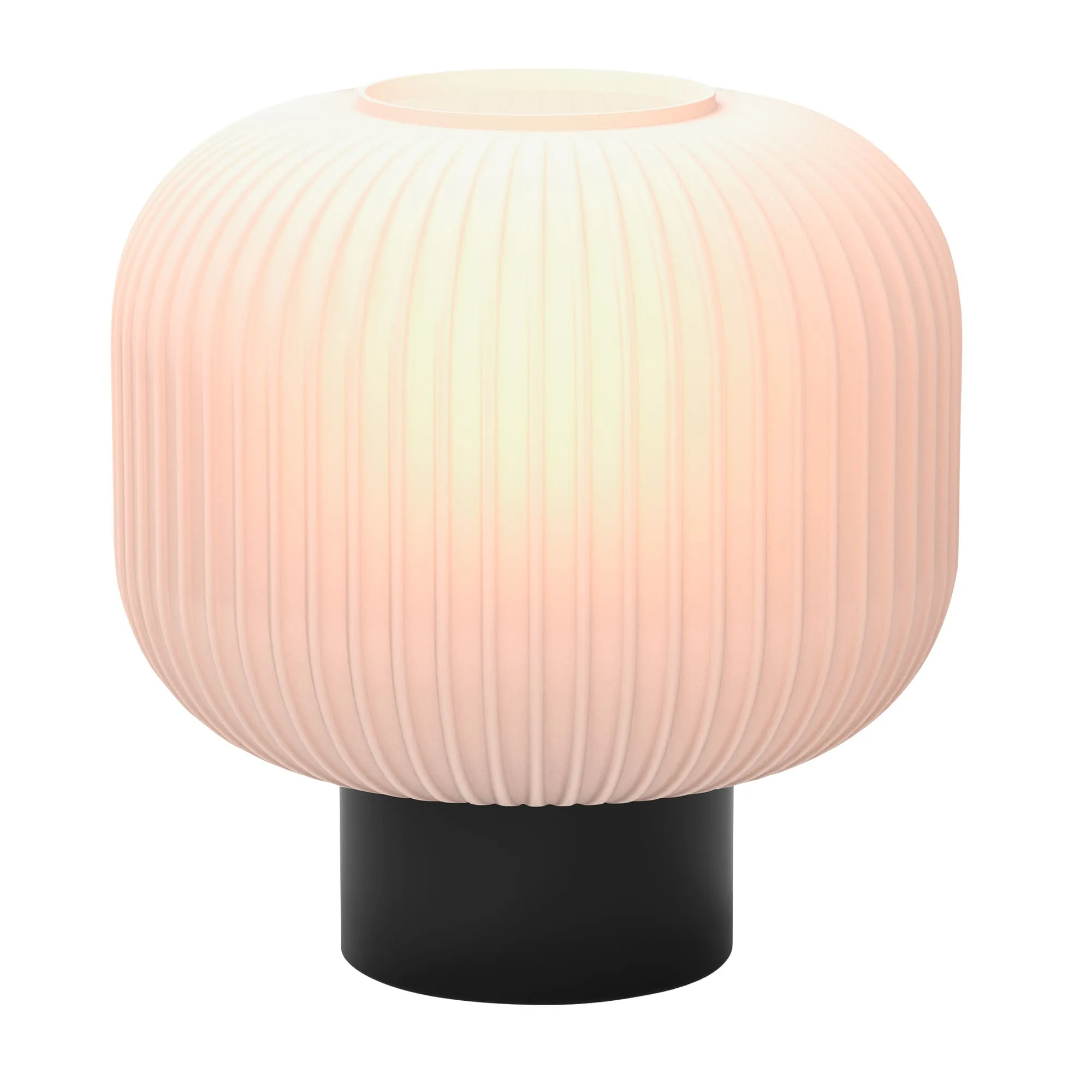 Table lamp Fabian Table lamp Fabian