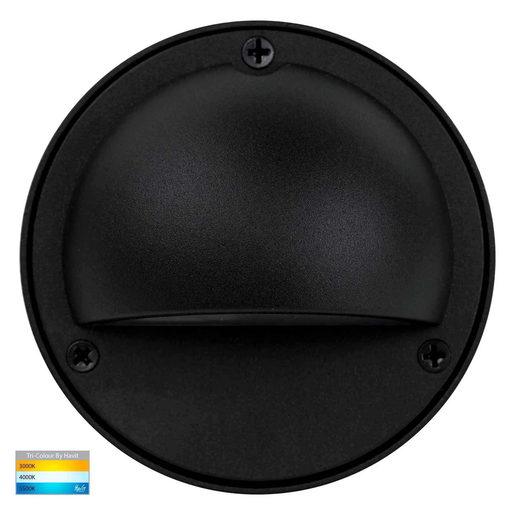 Step light PINTA HV2921