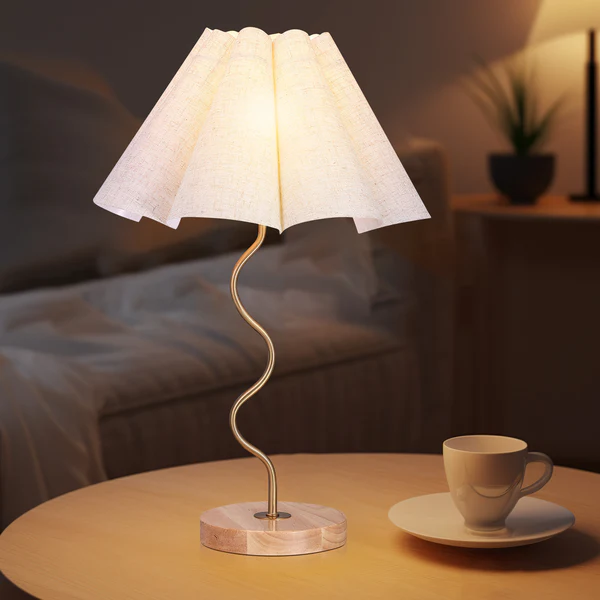 Table Lamp Kalmar