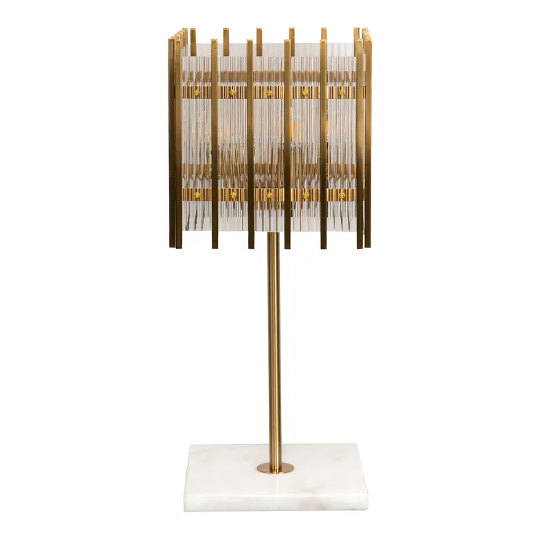 Table Lamp Paloma Table Lamp Paloma