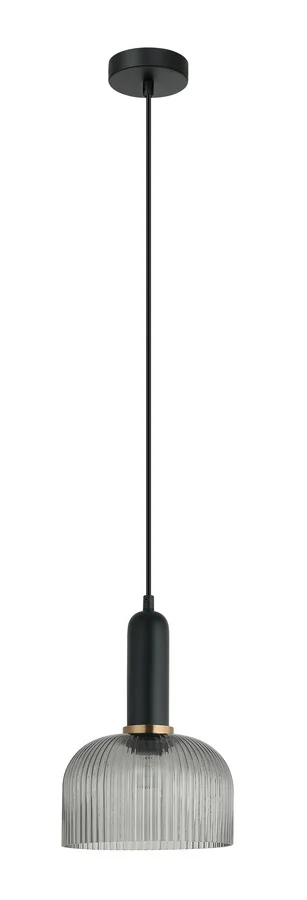 Pendant lamp VINTAJ13 E27