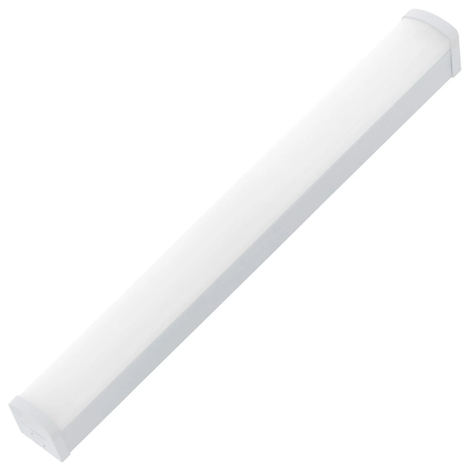 Batten Light Corvis LED 15W CCT L60 WHT