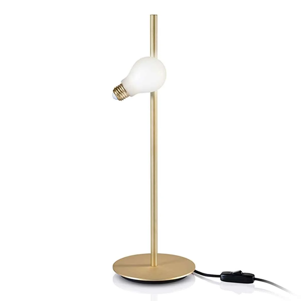 Table lamp David T1 GL