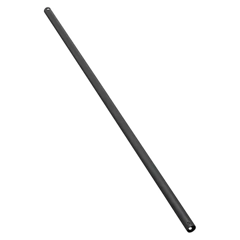 Downrod Raven RWS 90cm BLK