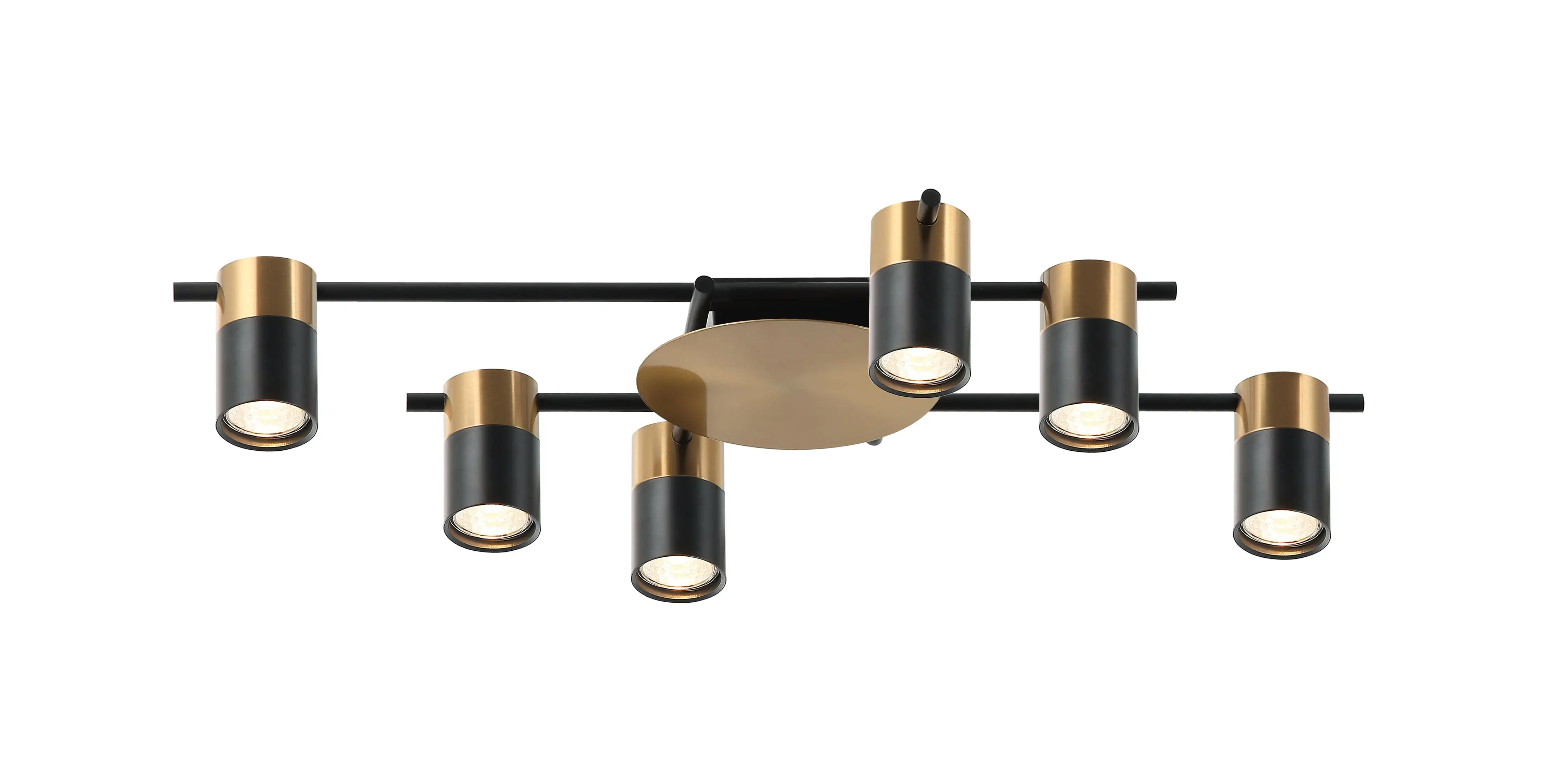 Spotlight TACHE6 GU10