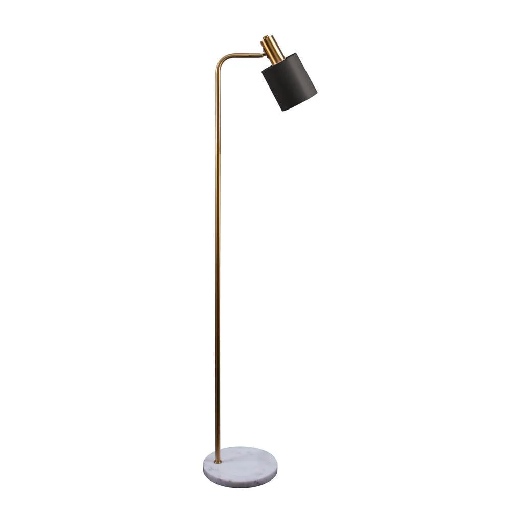 Floor lamp MARISOL-FL 22523