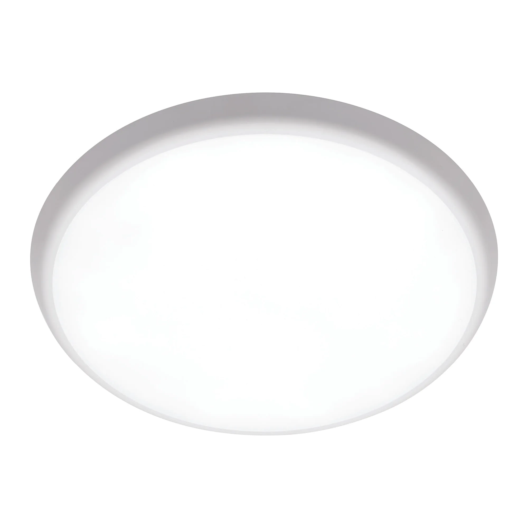 Ceiling light Andre 25W LED Cct Ceiling L