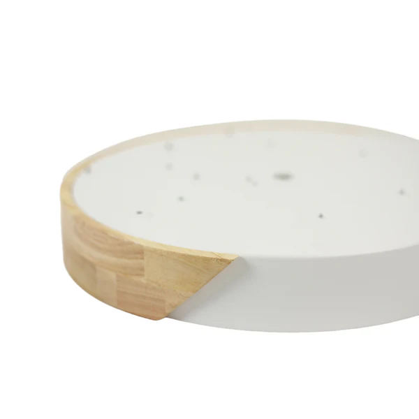 Ceiling Light Celestia LED 13W 3CCT D40 WHT