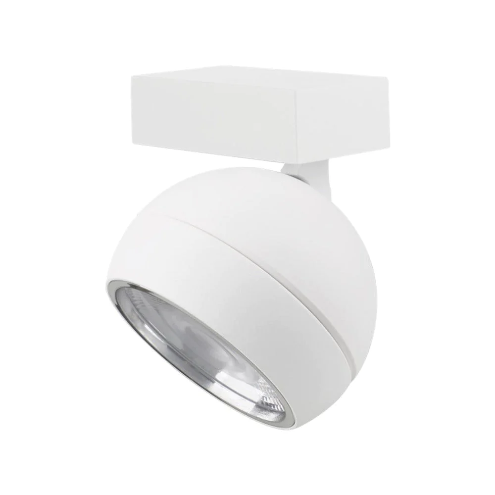Wall light MOON 6-9W 240V TRIO 22821
