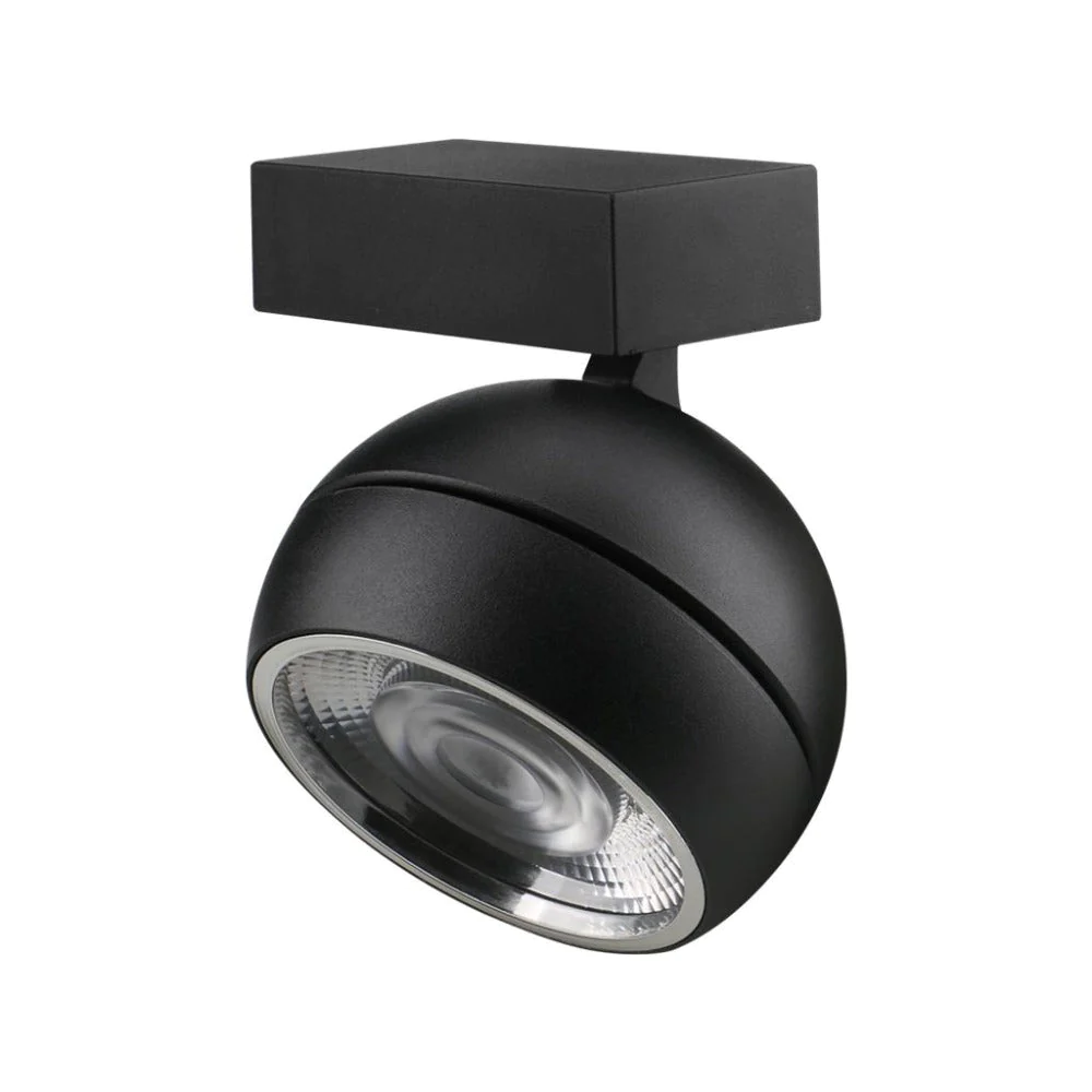 Wall light MOON 6-9W 240V TRIO 22820