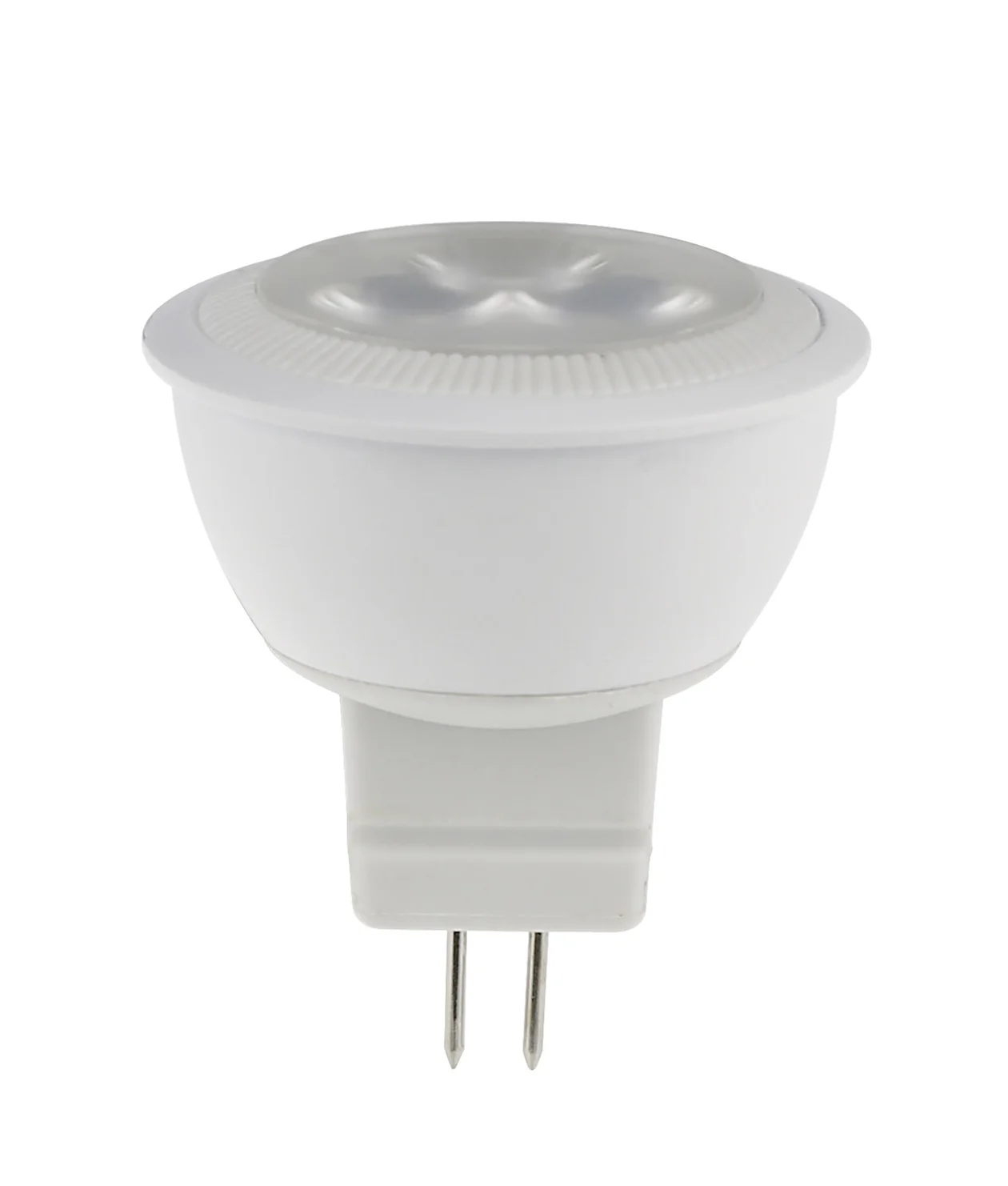 Globe CLA MR11 LED 12V 4W 3000k