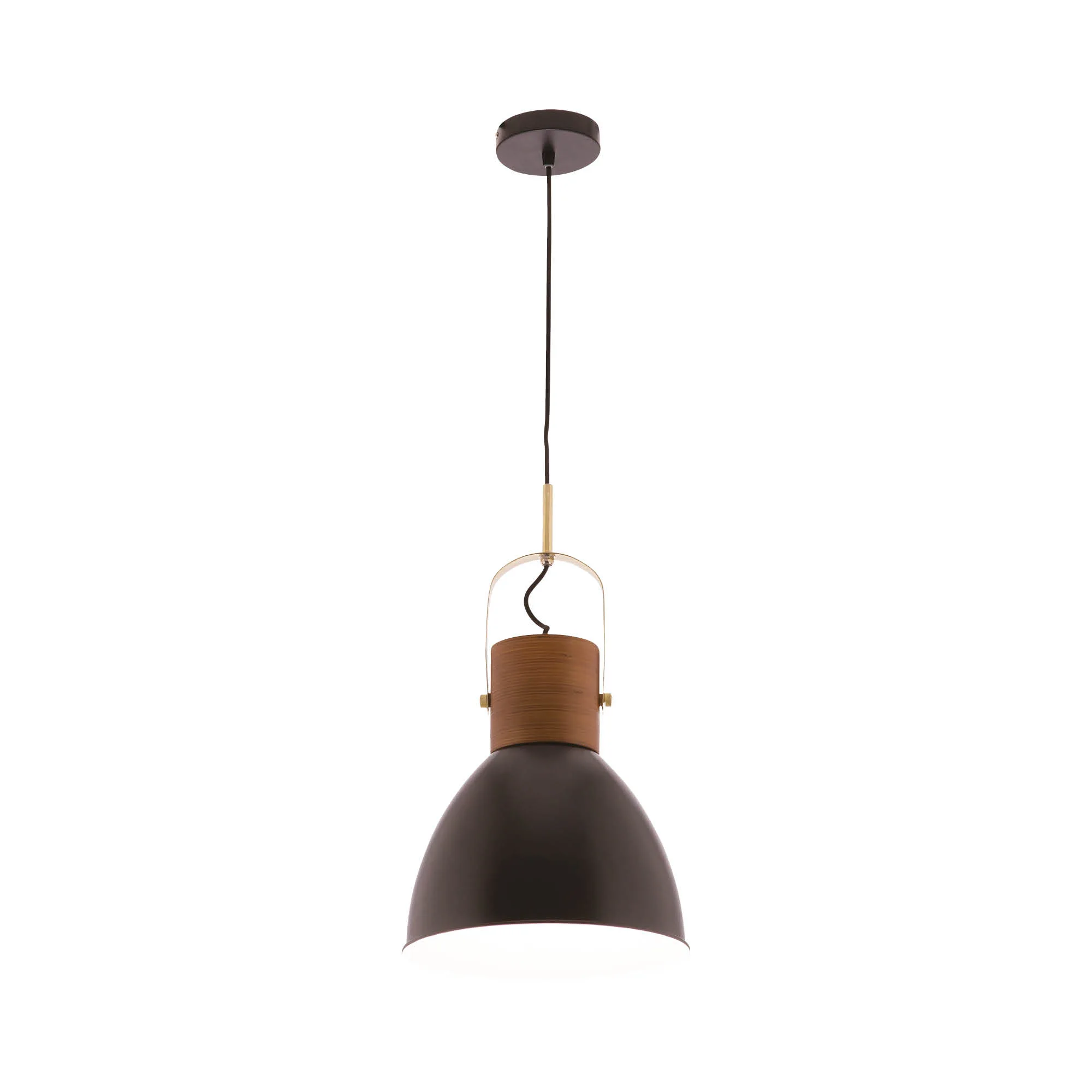 Pendant lamp Calico