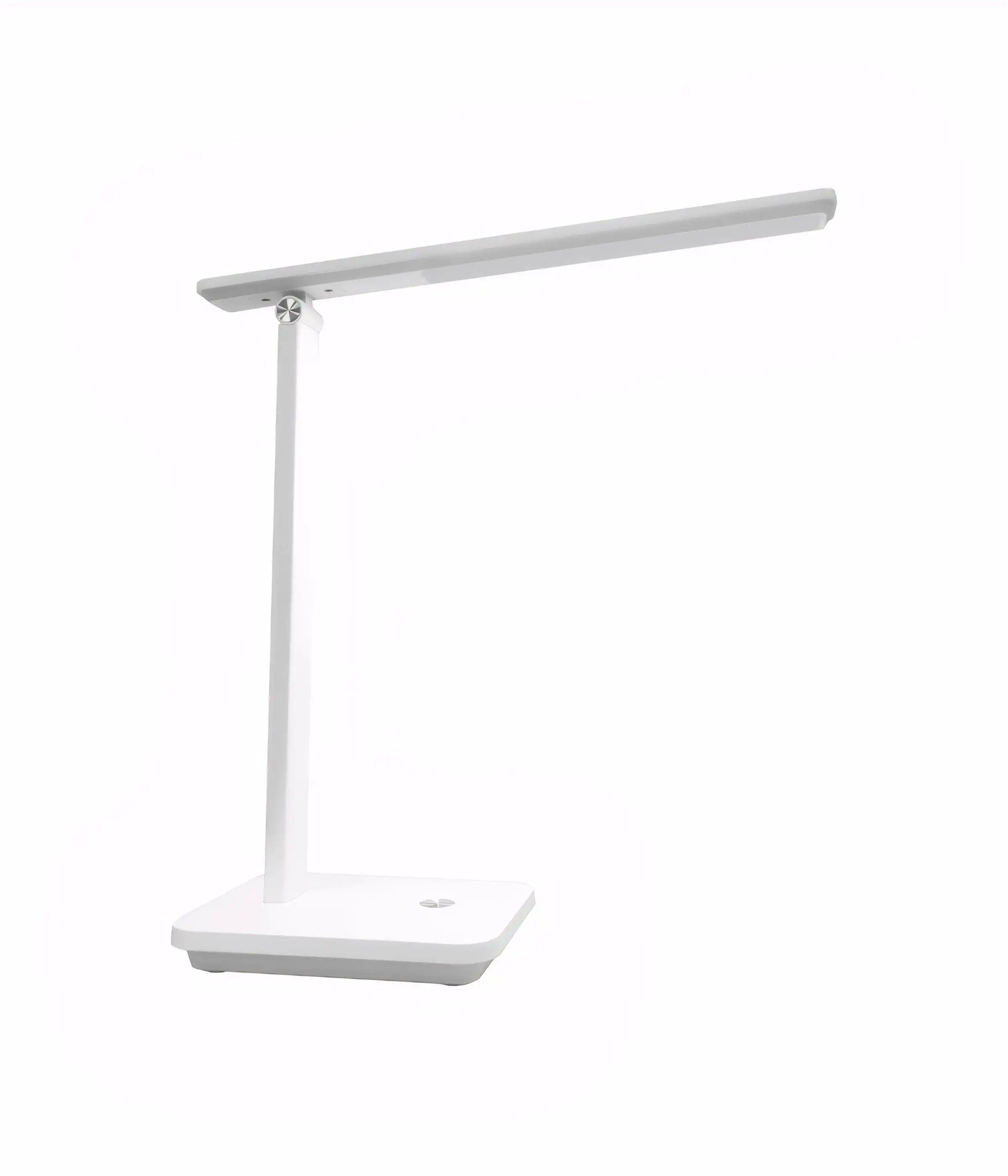 Desk lamp FLATMATE LED